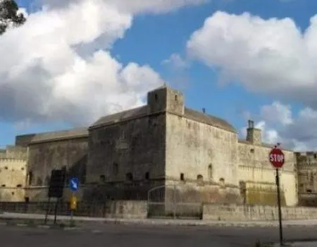 Casa de Férias Imperial App. Terrace & *