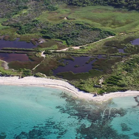 Imperial App. Terrace & Casa vacanze *